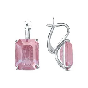 76642f8d-39e4-11eb-b8bb-001517b7f78c_a136d960-3aee-11eb-b8bb-001517b7f78c