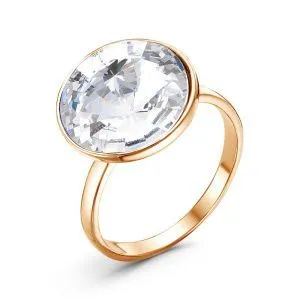 43202766-85cc-11ed-b7af-001517b7f78c_95c6824c-f57c-11ed-9169-001517b7f78c