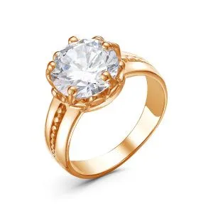 429c7188-34c8-11ed-b7af-001517b7f78c_d30dde4b-8113-11ed-b7af-001517b7f78c