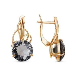 f7b8b0f9-69cd-11eb-9b02-001517b7f78c_9bf774ad-2cbd-11ec-8ce4-001517b7f78c