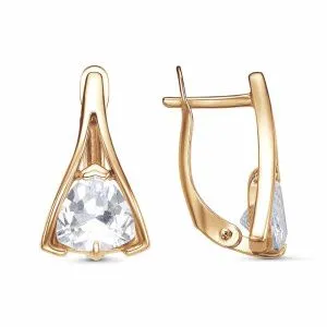 8f7c16ab-6521-11ef-ac93-3cecef60cf21_c11a3d8f-fa5f-11ef-ac95-3cecef60cf21