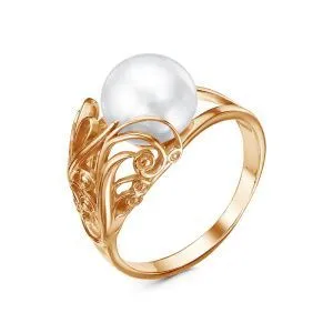 f76f2b7b-f27c-11ee-ac91-3cecef60cf21_73bd279c-5a00-11ef-ac93-3cecef60cf21