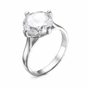 6264d898-c659-11e1-9ab7-001517b7f78d_4338759c-dae2-11e1-9ab7-001517b7f78d