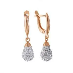 ef6ec390-d4c4-11e2-bccc-001517b7f78d_b1fb85e5-f90b-11e2-b6bc-001517b7f78d