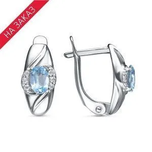 bb1c03a3-3b5e-11ee-ac91-3cecef60cf21_ea2d766e-8481-11ee-ac91-3cecef60cf21