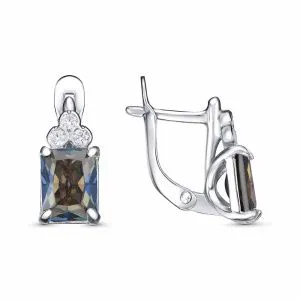 cdb1b277-294d-11ef-ac93-3cecef60cf21_858a728f-6c1d-11ef-ac93-3cecef60cf21