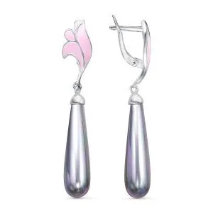 0536ede7-f92b-11ed-9169-001517b7f78c_24000075-2f70-11ee-ac91-3cecef60cf21