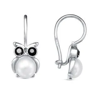 ad58f20c-d614-11ea-934d-001517b7f78c_d9c3ab19-fcc4-11ea-aab5-001517b7f78c