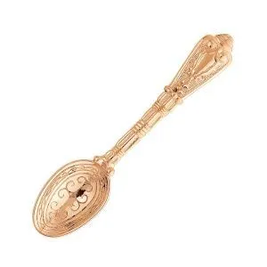 2bede0ea-7d13-11e3-93c5-001517b7f78d_f483bef4-5d22-11e9-a10d-001517b7f78c