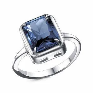 c6848530-2f96-11ef-ac93-3cecef60cf21_a1fcb16a-75bf-11ef-ac94-3cecef60cf21