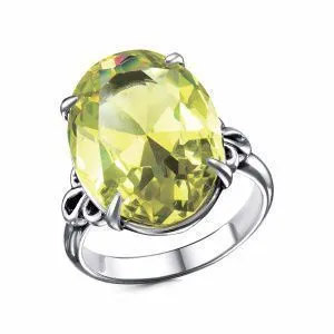 d1e61082-2efd-11ef-ac93-3cecef60cf21_73974c5b-75bd-11ef-ac94-3cecef60cf21