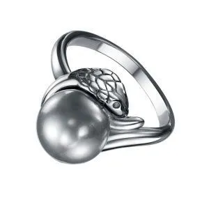 8d96c3a9-33b8-11ef-ac93-3cecef60cf21_14585827-7cab-11ef-ac94-3cecef60cf21