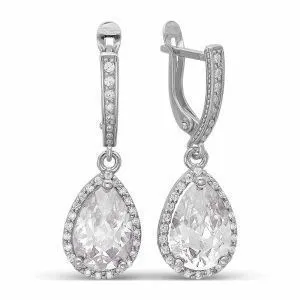 725bab96-be51-11e3-aaa0-001517b7f78c_b03a3602-bf8f-11e7-b6d8-001517b7f78c