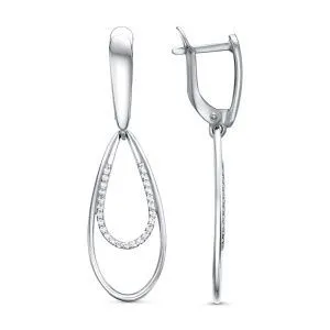 36fdc47e-5c02-11ed-b7af-001517b7f78c_07e0d3cd-c7dd-11ed-9169-001517b7f78c