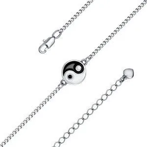 b3960712-84e4-11ec-ac9a-001517b7f78c_984e6b64-ee32-11ec-8897-001517b7f78c