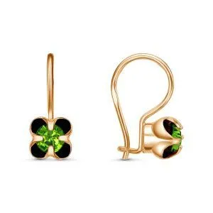 4d86291e-9ac3-11ec-ac9a-001517b7f78c_d31731d7-0691-11ed-a61f-3cecef0e0a69