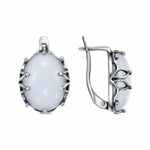 5b7e72d4-e747-11ee-ac91-3cecef60cf21_25f0abd1-3450-11ef-ac93-3cecef60cf21