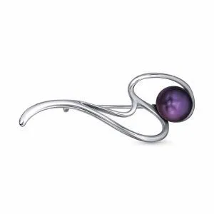 154dd276-137a-11ef-ac93-3cecef60cf21_15a7dd9c-53bb-11ef-ac93-3cecef60cf21