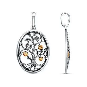 52eb80b0-94f5-11ee-ac91-3cecef60cf21_02eac088-02da-11ef-ac91-3cecef60cf21