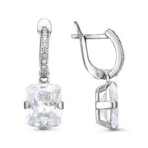 b5a87a24-35fc-11eb-b8bb-001517b7f78c_369d1c59-a65c-11eb-a910-001517b7f78c