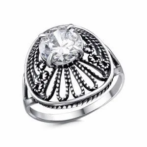 b8da165f-9699-11ef-ac94-3cecef60cf21_12052ba3-ef88-11ef-ac95-3cecef60cf21