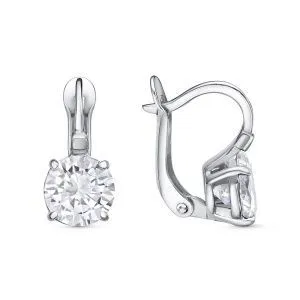 a1f6aa89-bc1c-11ed-9169-001517b7f78c_fd936571-32ab-11ee-ac91-3cecef60cf21