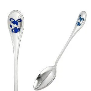 72c35753-32de-11e2-9371-001517b7f78d_c1eb574c-6b71-11e2-acb6-001517b7f78d