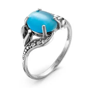 8baf11c4-b775-11e4-8e4e-001517b7f78d_850a9faf-c81d-11e6-9997-001517b7f78c