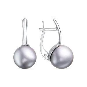 4c16a903-d504-11e7-a6ae-001517b7f78c_90d4e5d6-3b76-11eb-b8bb-001517b7f78c