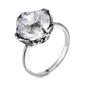 998f9402-77ab-11e9-adfd-001517b7f78c_b3269402-db92-11e9-93e8-001517b7f78c