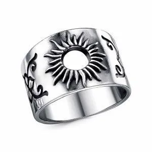 958a31d3-94ff-11ee-ac91-3cecef60cf21_70a7f9c7-248a-11ef-ac93-3cecef60cf21