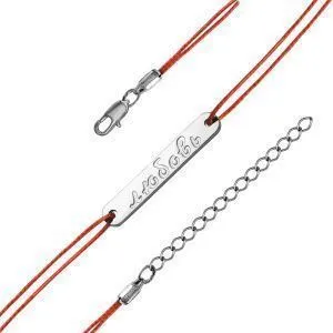 3a9de130-341c-11e9-8747-001517b7f78c_ac342ff4-af65-11e9-9461-001517b7f78c