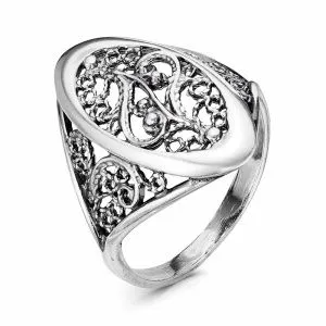 2b0ba37a-37ec-11e8-bba1-001517b7f78c_b7103deb-4728-11e9-8747-001517b7f78c