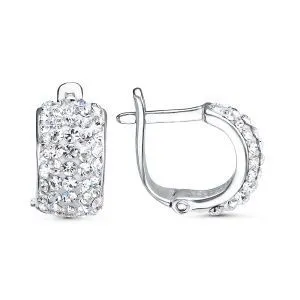 2714507c-d215-11ed-9169-001517b7f78c_a365444b-f57b-11ed-9169-001517b7f78c