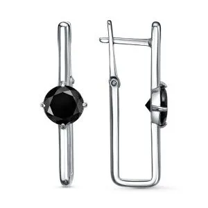 8ebb899a-636c-11ee-ac91-3cecef60cf21_3bacbb0e-b699-11ee-ac91-3cecef60cf21