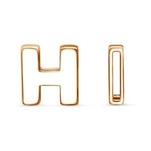 5f3c48ce-9fcd-11ee-ac91-3cecef60cf21_178b2a6d-02da-11ef-ac91-3cecef60cf21