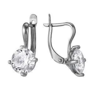 2905d3cc-cfc1-11e0-9d16-0019b9535ed7_a7b7354b-2b04-11eb-bbf1-001517b7f78c