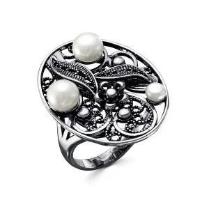 a27876bb-bd15-11ea-b7a0-001517b7f78c_133a7543-3880-11eb-b8bb-001517b7f78c