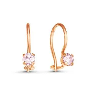 a6ccfa1d-816f-11e6-aba0-001517b7f78c_1f5393c1-557e-11e7-8001-001517b7f78c