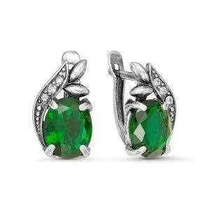 7c4fc56e-c190-11e4-8e4e-001517b7f78d_1523431b-8a30-11e6-a8e0-001517b7f78c