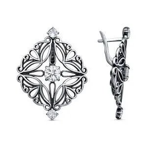 51890cb2-d512-11ed-9169-001517b7f78c_87f39cd1-8f50-11ee-ac91-3cecef60cf21