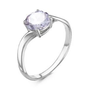 fd1c2554-99ca-11ea-b7a0-001517b7f78c_6e5da99f-9f47-11ea-b7a0-001517b7f78c