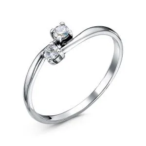 f709d811-3a61-11ed-b7af-001517b7f78c_8a854d40-56a4-11ed-b7af-001517b7f78c