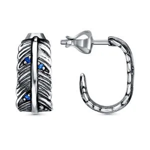 a292fec4-e6f9-11ec-8897-001517b7f78c_9b05c3a3-44ac-11ed-b7af-001517b7f78c