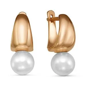 ee94f28d-b7f8-11e8-ab18-001517b7f78c_837d55cf-d780-11e8-ab18-001517b7f78c