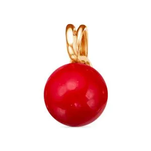 e569c4bd-dbad-11ee-ac91-3cecef60cf21_93b51829-f5a9-11ee-ac91-3cecef60cf21