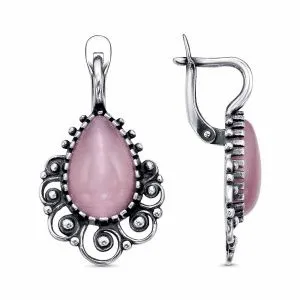 1285da08-6f4c-11ef-ac93-3cecef60cf21_b9b317df-c2a9-11ef-ac94-3cecef60cf21