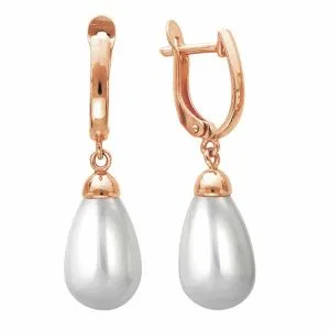 e1e196b7-e7c7-11e2-b6bc-001517b7f78d_a6592f80-0e43-11e3-bec0-001517b7f78d