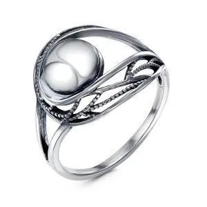 7e2ba4de-77b6-11e9-adfd-001517b7f78c_3b9e8bbd-586c-11ea-bb3c-001517b7f78c