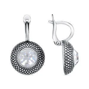 b739f909-3b02-11ec-8ce4-001517b7f78c_2fa46585-6230-11ec-8ce4-001517b7f78c